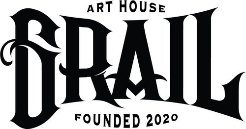 Grail Arthouse