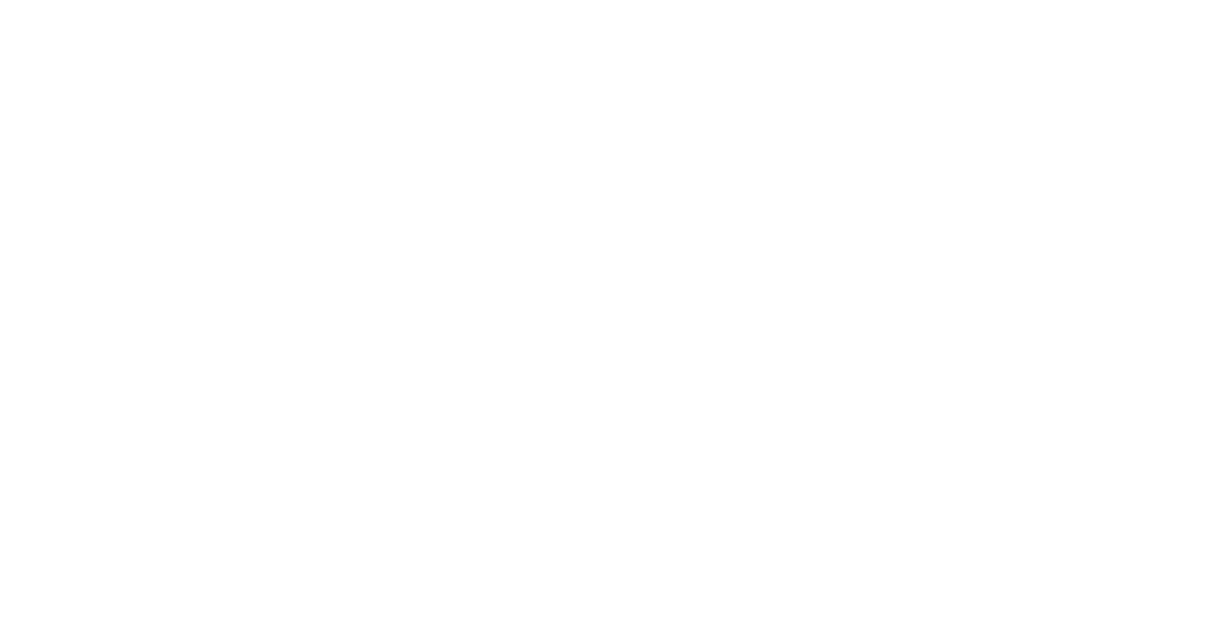 Grail Art House